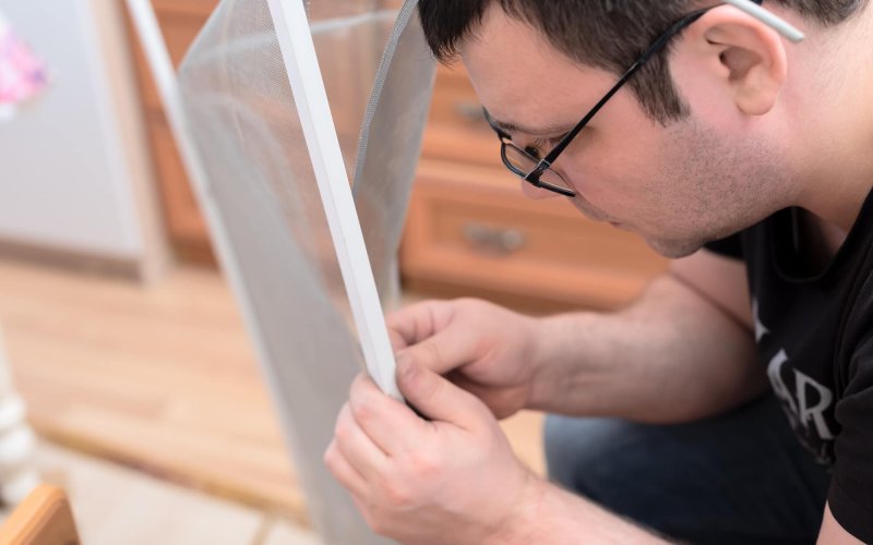 Home Improvement in Costa Mesa, CA